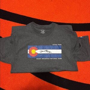 Colorado Shirt